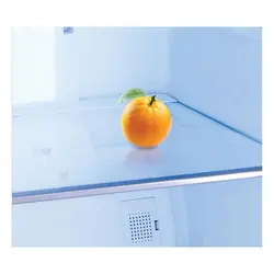 يخچال فریزر دوقلو دوو مدل D4LR-0020SS/D4LF-0020SS - فروش آنلاین لوازم خانگی سی و هفت ده 3710