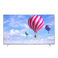 ال ای دی الیو مدل 50UB8536 - فروش آنلاین و حضوری 3710 در شیراز