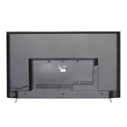 ال ای دی الیو مدل 50UB8536 - فروش آنلاین و حضوری 3710 در شیراز