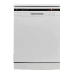 ماشین ظرفشویی جی پلاس مدل GDW-L352W - فروش آنلاین لوازم خانگی سی و هفت ده 3710
