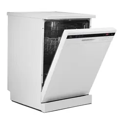 ماشین ظرفشویی جی پلاس مدل GDW-L352W - فروش آنلاین لوازم خانگی سی و هفت ده 3710