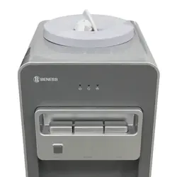 آبسردکن و آبگرمکن بنس مدل BS-RB302S - فروش آنلاین لوازم خانگی سی و هفت ده 3710