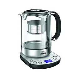 چایساز بیم مدل TM2804