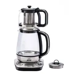 چایساز بیم مدل TM2806