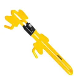 قفل فرمان کنزاکس مدل KSL-424 - فروش آنلاین لوازم خانگی سی و هفت ده 3710