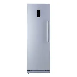 فریزر تک دیپوینت مدل NF14D5I W سفید