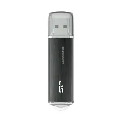 فلش مموری سیلیکون پاور مدل SP USB3 M80 ظرفیت 250 گیگابایت