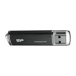 فلش مموری سیلیکون پاور مدل SP USB3 M80 ظرفیت 250 گیگابایت