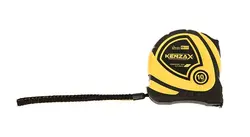 متر 10 متری کنزاکس مدل KMT-110 - فروش آنلاین لوازم خانگی سی و هفت ده 3710