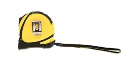 متر 10 متری کنزاکس مدل KMT-110 - فروش آنلاین لوازم خانگی سی و هفت ده 3710