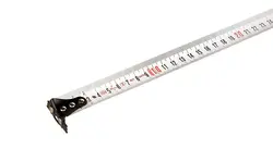 متر 10 متری کنزاکس مدل KMT-110 - فروش آنلاین لوازم خانگی سی و هفت ده 3710