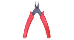 انبر کف چین مورب ۶۰۳ - سیستم های امنیتی 361 درجه|قیمت - مقایسه و خرید دوربین مداربسته