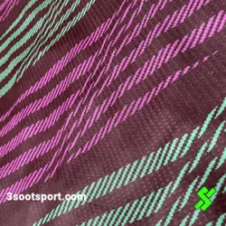 لباس پلیری تمرینی رئال مادرید 2023-پیراهن تک