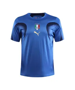 لباس کلاسیک اول ایتالیا 2006-پیراهن تک