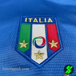 لباس کلاسیک اول ایتالیا 2006-پیراهن تک