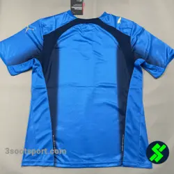 لباس کلاسیک اول ایتالیا 2006-پیراهن تک