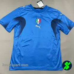 لباس کلاسیک اول ایتالیا 2006-پیراهن تک