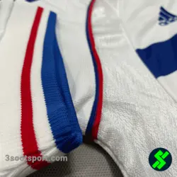 لباس کلاسیک دوم فرانسه 1998-پیراهن تک