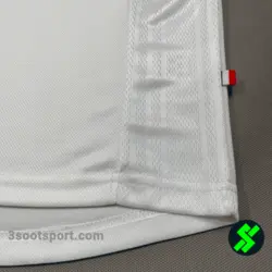 لباس کلاسیک دوم فرانسه 1998-پیراهن تک