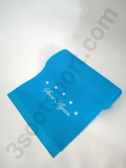 کش پیلاتس 0.5 میل