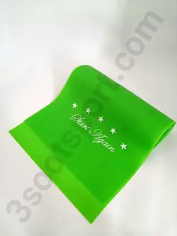 کش پیلاتس 0.5 میل