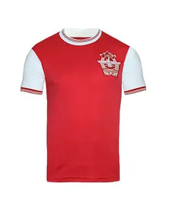 لباس کلاسیک پرسپولیس-پیراهن تک