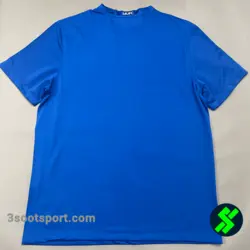 لباس کلاسیک سوم منچستریونایتد فصل 2008/2009-پیراهن تک