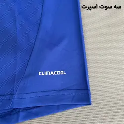 لباس کلاسیک اول چلسی ۲۰۱۲/۱۳-پیراهن تک