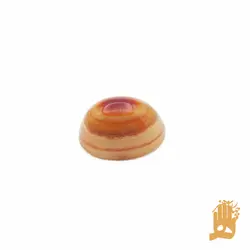 سنگ عقیق باباقوری