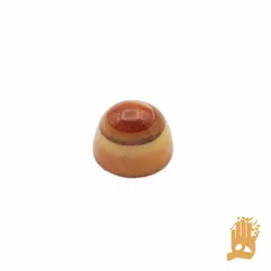 سنگ عقیق باباقوری