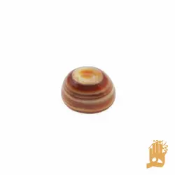 سنگ عقیق باباقوری