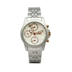 ساعت مچی سیتیزن CT0017SL زنانه بند استیل