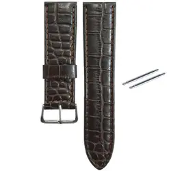 بند ساعت مچی کد 8850