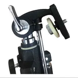 سه پایه آلومینیوم ویویتار vivitar 1100