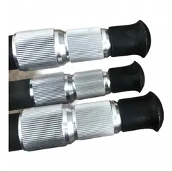 سه پایه آلومینیوم ویویتار vivitar 1100