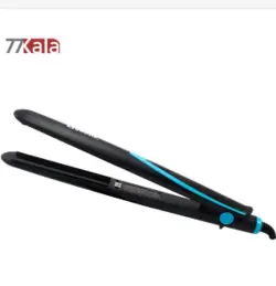 اتومو پروموزر Pro mozer مدل7056