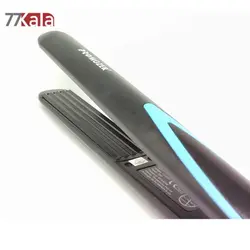 اتومو پروموزر Pro mozer مدل7056