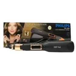 اتومو فیلیپس Philips مدل PH-264