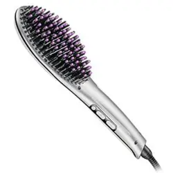 برس حرارتی جیمی gemei مدل GM-2950