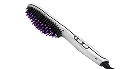 برس حرارتی جیمی gemei مدل GM-2950