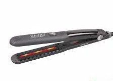 اتو مو بخاردار انزو enzo مدل EN-3996