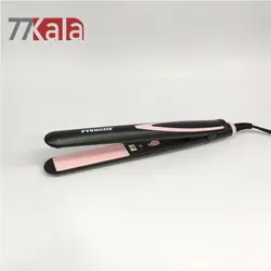 اتو مو پرو موزر PRO MOZER مدل 7079