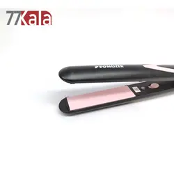 اتو مو پرو موزر PRO MOZER مدل 7079