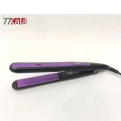 اتو مو براون BRAUN مدل 2277