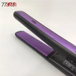 اتو مو براون BRAUN مدل 2277