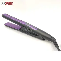 اتو مو براون BRAUN مدل 2277