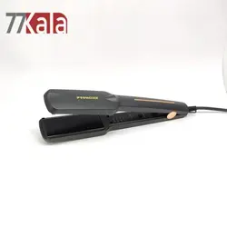 اتو مو پرو موزر PRO MOZER مدل 7082