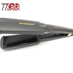 اتو مو پرو موزر PRO MOZER مدل 7082