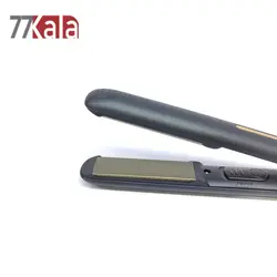 اتو مو روت ROOT مدل 2030