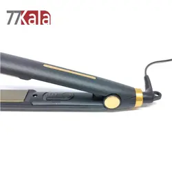 اتو مو روت ROOT مدل 2030